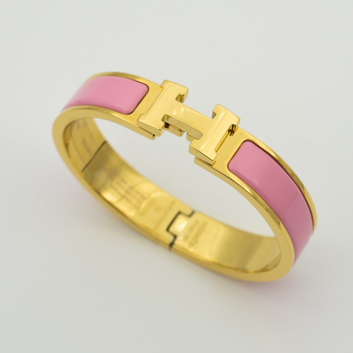 [Elara]H ROSA ARMREIF