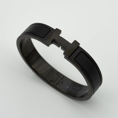 [Elara]H SO BLACK 12MM