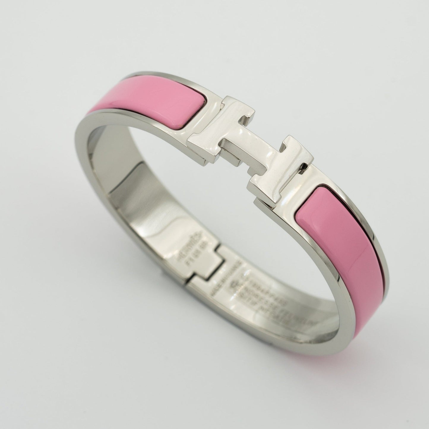 [Elara]H ROSA ARMREIF