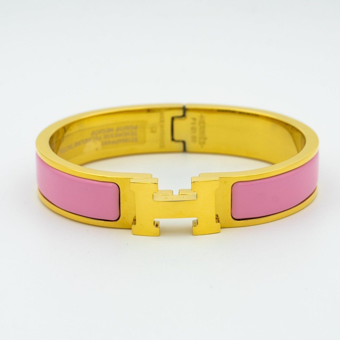 [Elara]H ROSA ARMREIF
