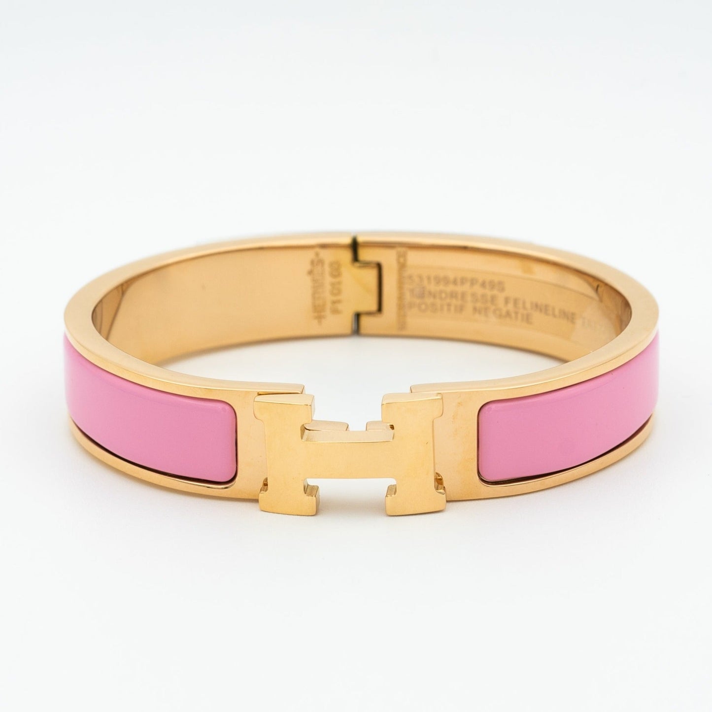 [Elara]H ROSA ARMREIF