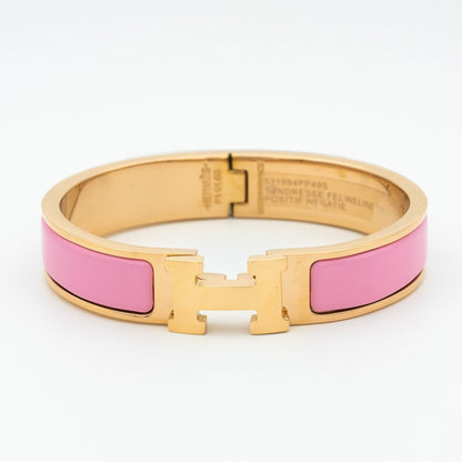[Elara]H ROSA ARMREIF
