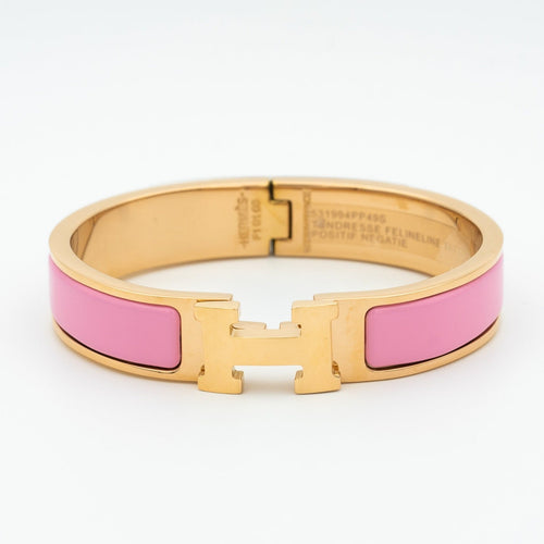 [Elara]H ROSA ARMREIF