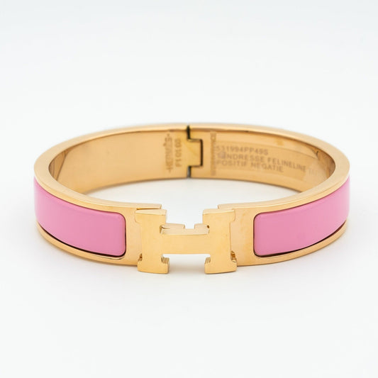 [Elara]H ROSA ARMREIF