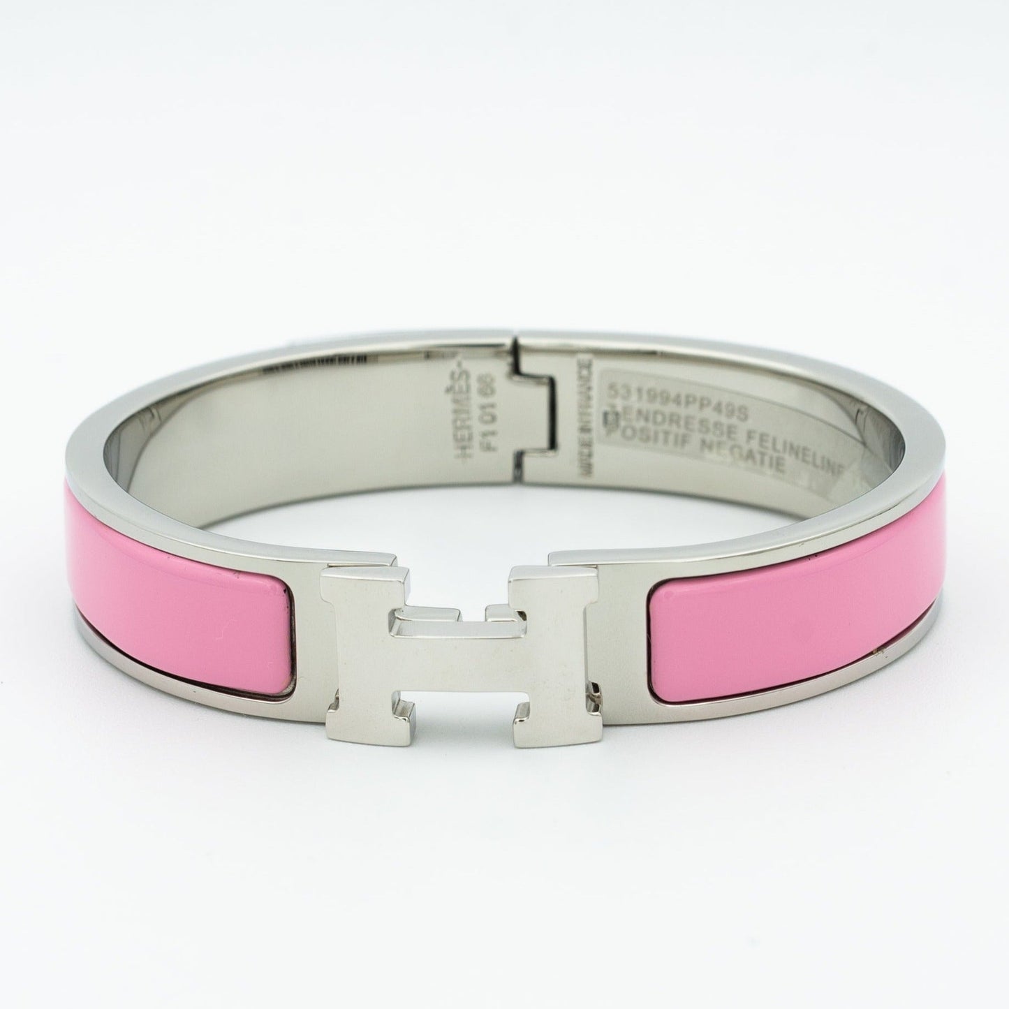 [Elara]H ROSA ARMREIF