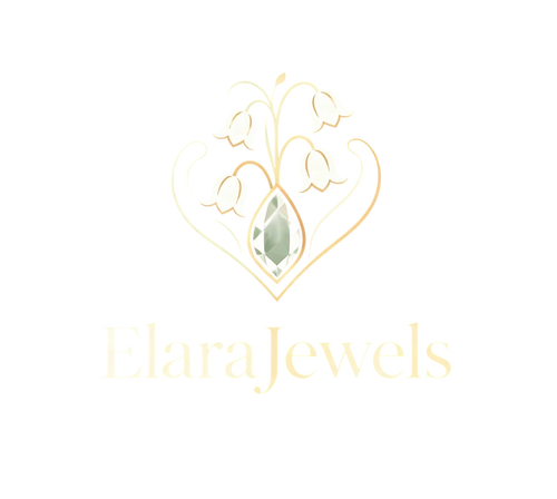elara jewels