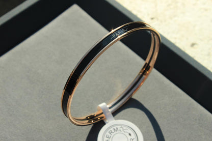 [Elara]HM UNI BANGLE BAG