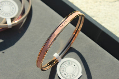 [Elara]HM UNI BANGLE BAG