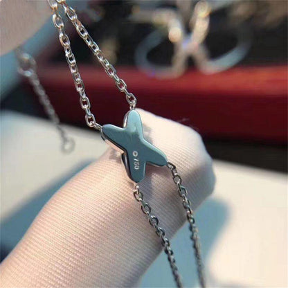[Elara]ARMBAND SPIELE DIAMANT