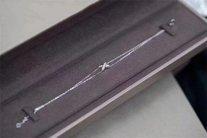 [Elara]ARMBAND SPIELE DIAMANT
