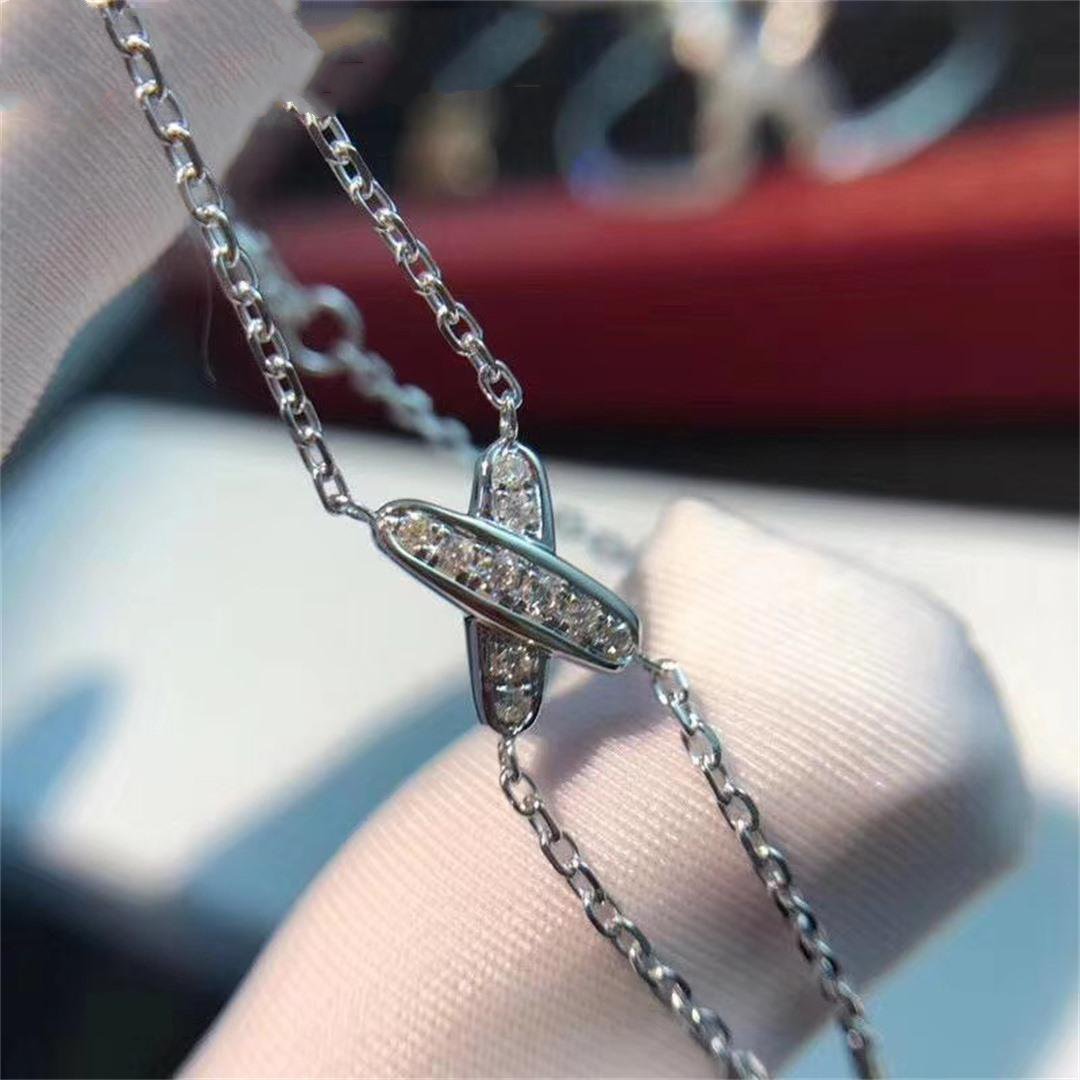 [Elara]ARMBAND SPIELE DIAMANT