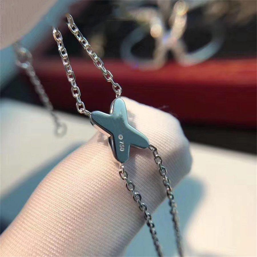 [Elara]ARMBAND SPIELE DIAMANT