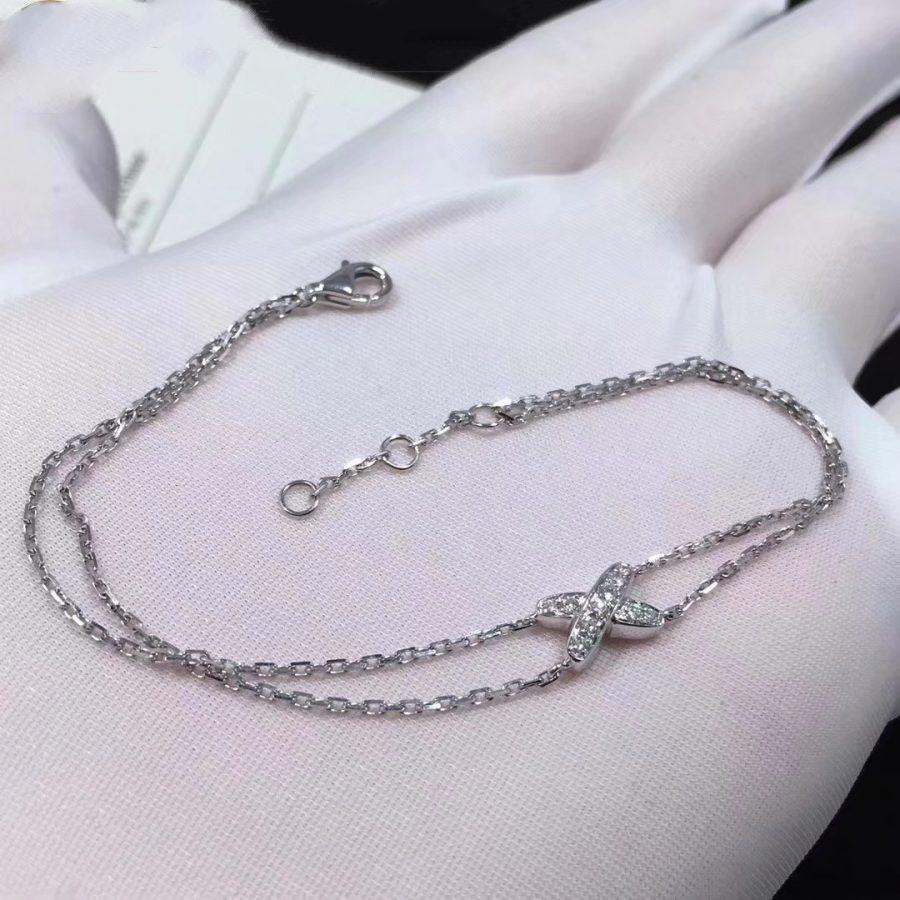 [Elara]ARMBAND SPIELE DIAMANT