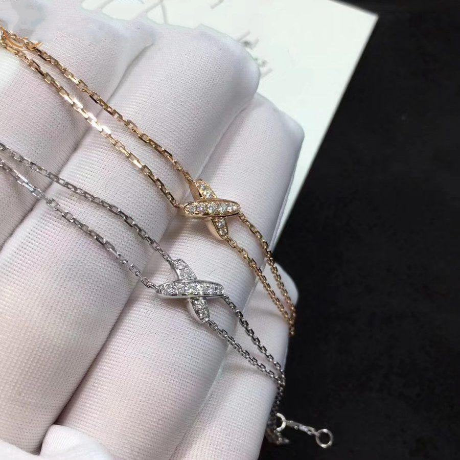 [Elara]ARMBAND SPIELE DIAMANT
