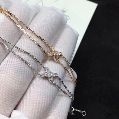 [Elara]ARMBAND SPIELE DIAMANT