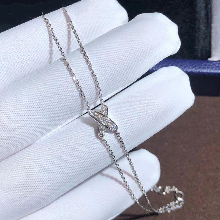 [Elara]ARMBAND SPIELE DIAMANT