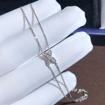 [Elara]ARMBAND SPIELE DIAMANT