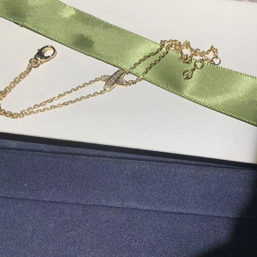 [Elara]ARMBAND GOLD DIAMANT
