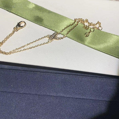 [Elara]ARMBAND GOLD DIAMANT