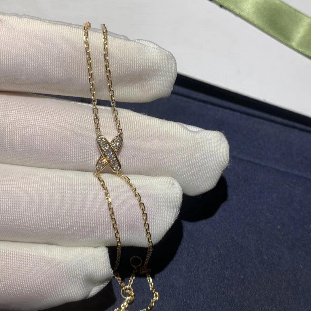 [Elara]ARMBAND GOLD DIAMANT