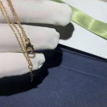 [Elara]ARMBAND GOLD DIAMANT