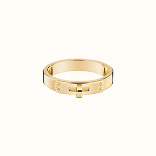[Elara]KELLY MEDIUM RING
