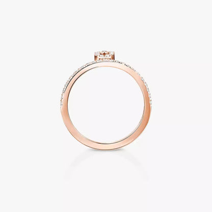 [Elara]MOVE UNO DIAMANTENRING