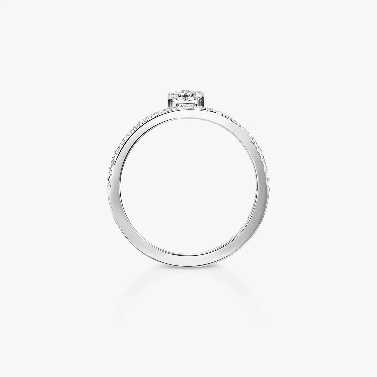 [Elara]MOVE UNO DIAMANTENRING
