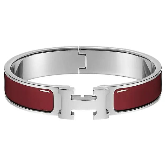 [Elara]H ROUGE ARMBAND